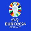 Telegram channel Nonton Euro 2024 - Timnas Indonesia Link Live Streaming logo