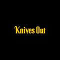 Logo saluran telegram nontonknivesout — Knives Out 2 Sub Indo