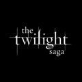 የቴሌግራም ቻናል አርማ nontontwilightsaga — The Twilight Saga Sub Indo