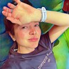 Логотип телеграм канала @nontoxic_productivity — [нетоксичная] продуктивность