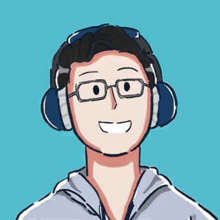 Логотип телеграм канала @nontoxicperson — Не Токсичный человек