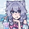 Логотип телеграм канала @nonuanceautumn — no nuance september