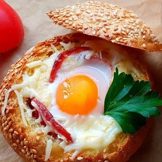 Telegram channel 🍳𝙽𝙾𝙽𝚄𝚂𝙷𝚃𝙰 𝚁𝙴𝚃𝚂𝙴𝙿𝚃𝙸🧈 logo