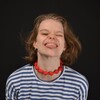 Логотип телеграм канала @noo_i_noo — ну и ну!