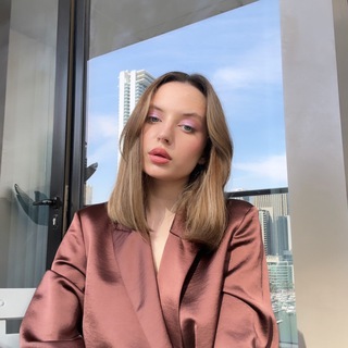 Логотип телеграм канала @nooalena228 — НОО Алена