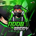 Logo saluran telegram noob_baady_gaming — 🇮🇳 𝐍𝐎𝐎𝐁_𝐁𝐀𝐀𝐃𝐘_𝐆𝐀𝐌𝐈𝐍𝐆
