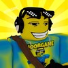 Логотип телеграм канала @noobgameyt — TG:NOOBGAME