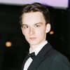 Логотип телеграм канала @noobiosliv — СЛИВ НОО 2023 - ОБЩАЯ БИОЛОГИЯ 1