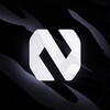 Логотип телеграм канала @noobs_newso2 — NOOBS NEWS – Standoff 2