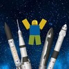 Логотип телеграм канала @noobsfs — Чертежи SFS от NOOB