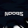 Логотип телеграм канала @noobsteam — Noobs – Standoff 2.