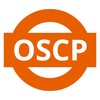 Logo of telegram channel noobtooscp — OSCP  Exam Resources👩‍💻