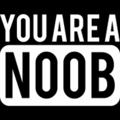 Telegram channel Noob Watch News logo