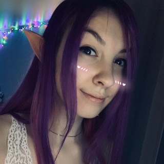 Логотип телеграм канала @noobya_katrin — Noobya_Katrin