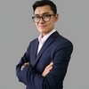 Telegram kanalining logotibi noodatiymarketing — Tillar