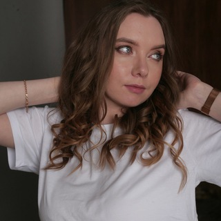 Логотип телеграм канала @noodinara — НОО ДИ