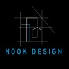 Nook Design - Telegram Channels