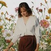 Логотип телеграм канала @nooksophie — Тепличный декоратор