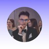 Логотип телеграм канала @noomax — НОО Максим Наумов | ЕГЭ БИОЛОГИЯ