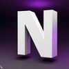 Логотип телеграм канала @noombaru — Noomba