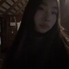 Логотип телеграм канала @noomimmm — noomi ⊹