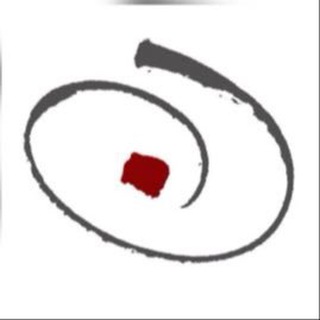 Logo saluran telegram noon_2030 — نون (كتب)