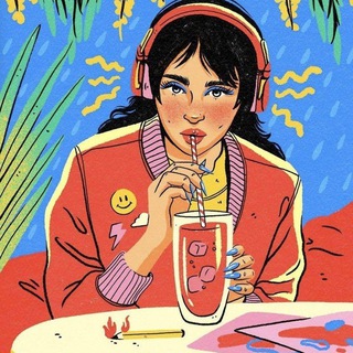 لوگوی کانال تلگرام noona_88 — روّقان.