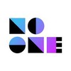 Logo of telegram channel noone_web3 — Noone Wallet