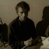 Логотип телеграм канала @nooneshouldeverwork — Второй мертворождённый