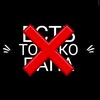 Логотип телеграм канала @noonly_dad1 — Есть Только Папа Разоблачение