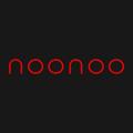 Logo saluran telegram noonoo_tv — 누누티비 :: 공식 채널 주소알림