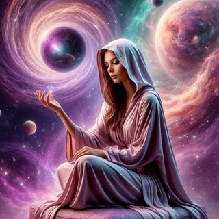 لوگوی کانال تلگرام noor_agahi9775 — 🌞اسرار متافیزیک باستان🌞