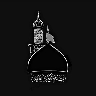Logo saluran telegram noor_noor144 — نــــورٌ على نــــور💚