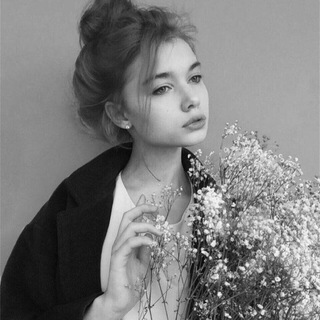 டெலிகிராம் சேனலின் சின்னம் noor_z_313 — گفاكِ صُغراً 🤍