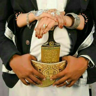 لوگوی کانال تلگرام noor2782 — خ̲ﮧب̲ꪰـﮧش̲ꪾـﮧـٳآتـٰۧﮧ , ـٳآب̲ꪰـﮧيـِٰ̲ﮧٰ̲ھہ¦ ˛🖤