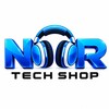 Telegram kanalining logotibi noor_tech_shop — NOOR TECH SHOP