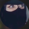 لوگوی کانال تلگرام noora19017 — بنت البدو