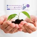 Telgraf kanalının logosu nooracharitypr — خیریه نورا - محبان الزهرا (س)
