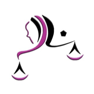 لوگوی کانال تلگرام nooralawyers — اتحاد وكلاي نورا