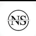 Telgraf kanalının logosu nooraslambrand — Noor Bags 🛍