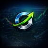 Logo of telegram channel noorcrypto — NOOR CRYPTO