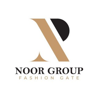 Logo saluran telegram noorgroup_kids — Noor Group kids