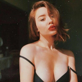 لوگوی کانال تلگرام noori9_4 — WHITE🤍