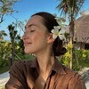 Логотип телеграм канала @noorinme — Женщина, которую я вырастила.
