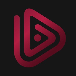 شعار قناة تلجرام noorplay_vod — نوربلاي | NoorPlay