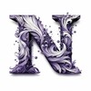 Логотип телеграм канала @noorshoptjk — Уход за собой - Всë для красоты