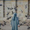 Telegram channel 🕊| نُورُ القَلْب logo