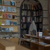 Логотип телеграм канала @noorysflow — flow от Нури 📚🦕