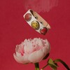 Логотип телеграм канала @noosa_amsterdam_moscow — NOOSA-Amsterdam Moscow