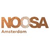 Логотип телеграм канала @noosa_amsterdam_rus — NOOSA-Amsterdam Россия